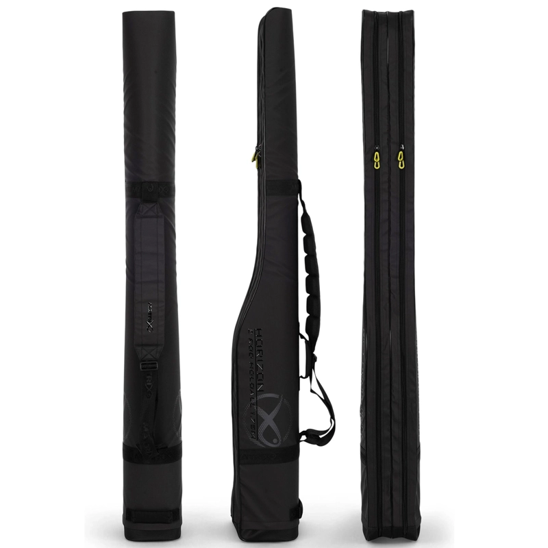 Matrix Horizon Pro 2 Rod Sleeve